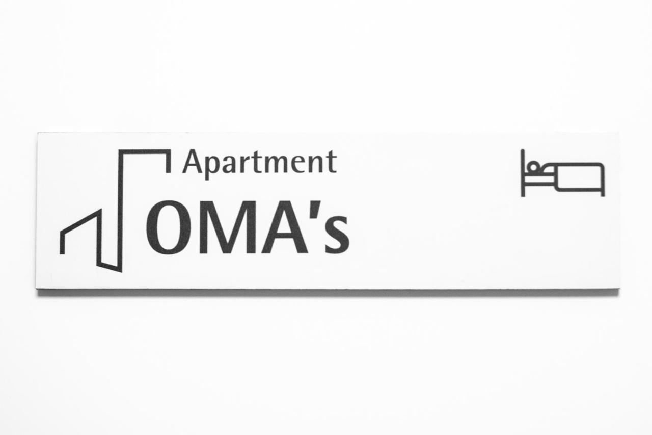 Oma'S Apartment In Haus Grete Bad Waltersdorf Zewnętrze zdjęcie